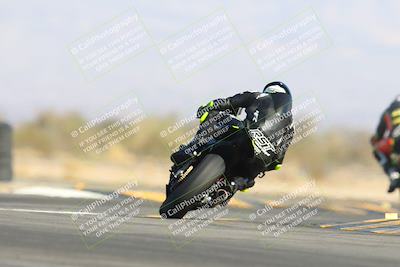 media/Jan-10-2025-CVMA Friday Practice (Fri) [[489e0da257]]/Group 4 and Trackday/Session 4 (Turn 16)/